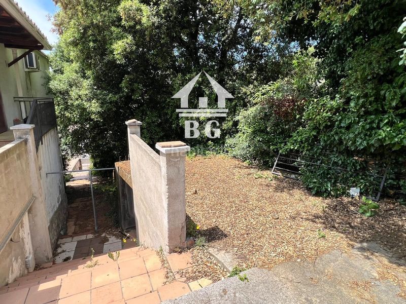 Foto e074d559-a87b-43a2-9fb5-2afe180275c8. Casa amb aparcament a Aiguaviva Parc Vidreres