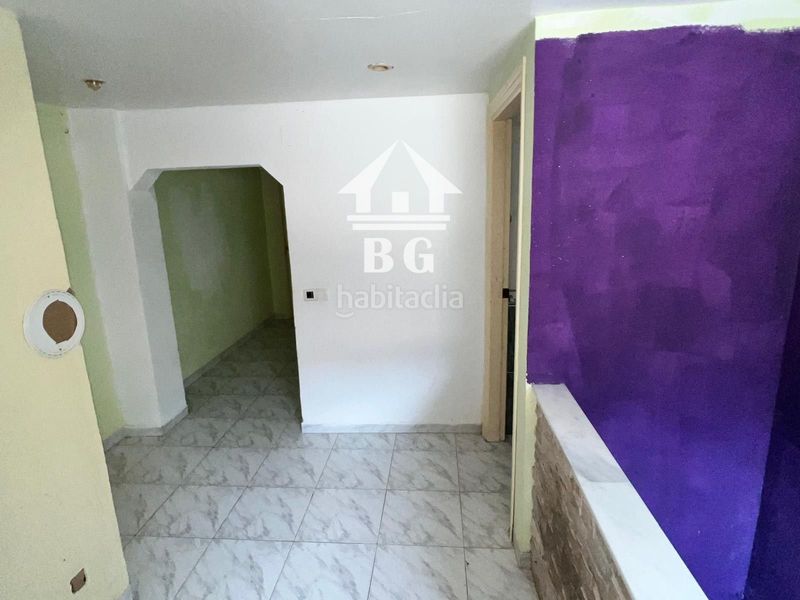 Foto e9f17b98-7ac9-4141-a6ee-a17464f933ee. Casa amb aparcament a Aiguaviva Parc Vidreres