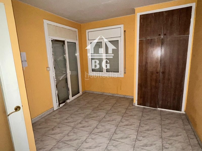 Foto f94a6710-29c6-4c6a-bc2b-785e455ab16b. Casa amb aparcament a Aiguaviva Parc Vidreres