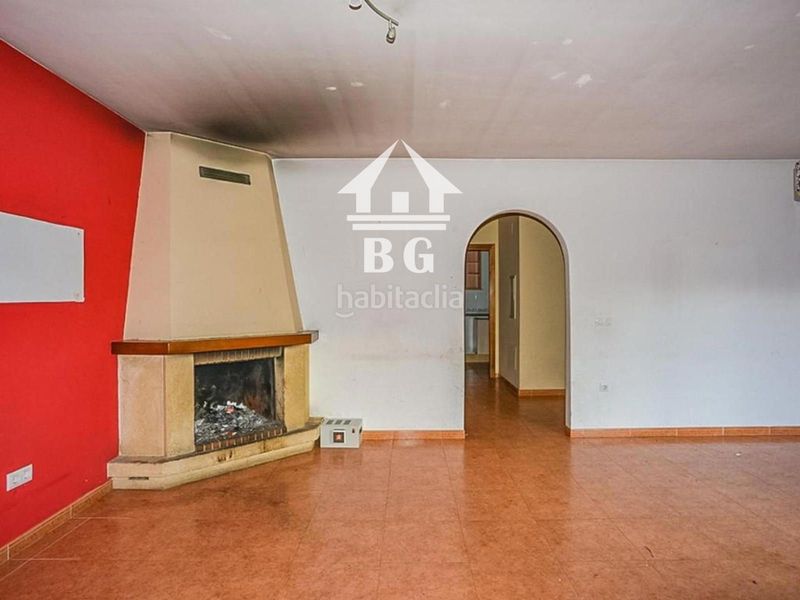 Foto 44f7108f-5ec2-4f4b-9824-5fc14d4d5154. Chalet mit parking in Montbarbat Maçanet de la Selva