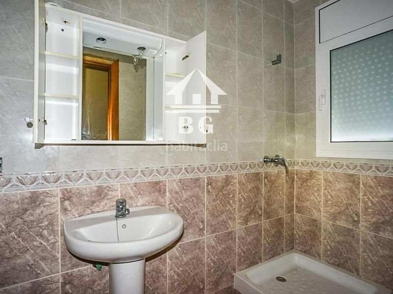 Foto bd5492a0-60e2-40ea-b953-aa66bedbc344. Chalet mit parking in Montbarbat Maçanet de la Selva