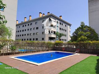 Duplex  Cienfuegos. En venta  duplex de 2 dorm. en fenals  lloret de mar.