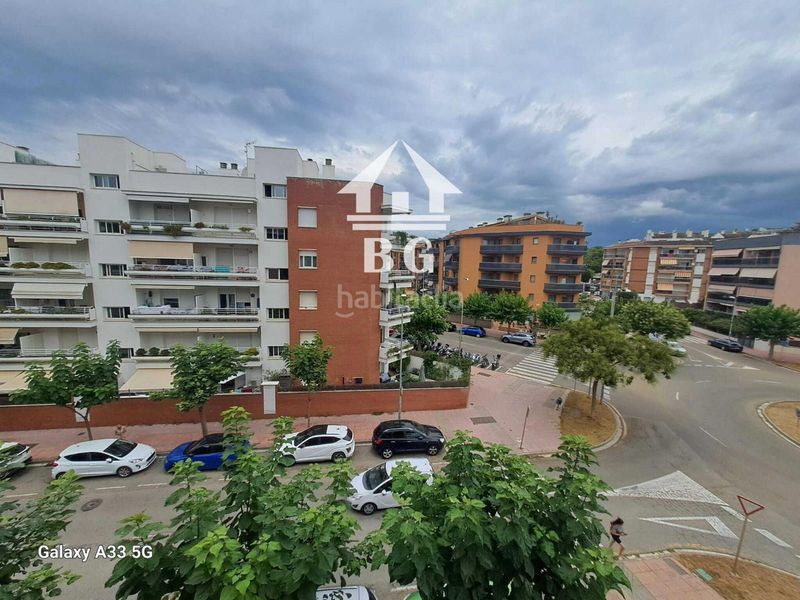 Foto 729211e3-ef18-4d99-b781-88dce2b80bec. Dúplex amb calefacció a Fenals Lloret de Mar