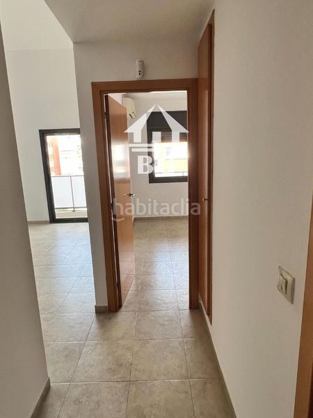 Foto b2ab3f8e-8745-466d-958b-ec3f4cf35c67. Dúplex amb calefacció a Fenals Lloret de Mar