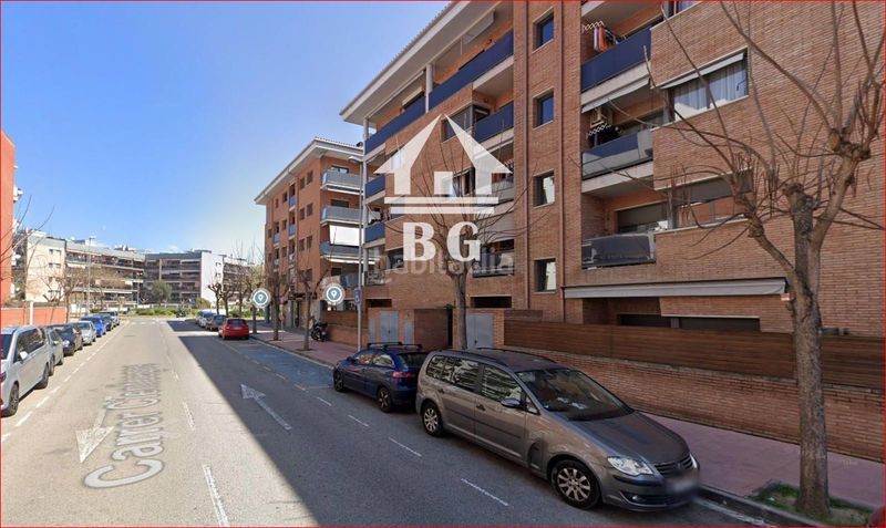 Foto b7147c6d-a8a1-4c38-b562-dd4417872bed. Dúplex amb calefacció a Fenals Lloret de Mar