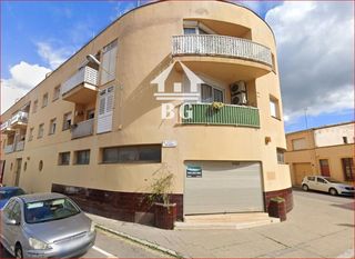 Geschäftsraum  Bailen. En venta amplio local comercial en palafrugell