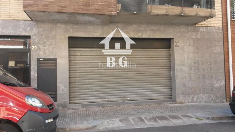 Foto 47771532-39d5-4a19-b7ef-0f7ec3cdca7a. Local comercial en venta local comercial duplex . en Malgrat de Mar