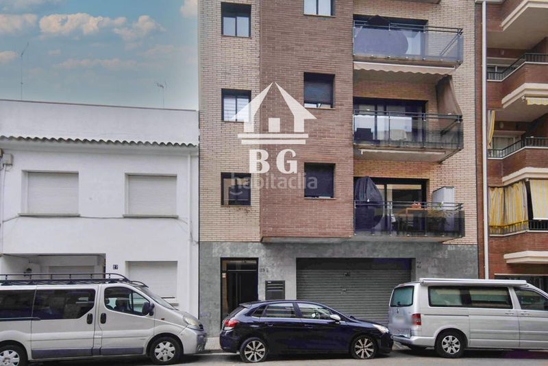 Foto 7711dd45-72e9-4ef5-8bde-f834255dc3bd. Local comercial en venta local comercial duplex . en Malgrat de Mar