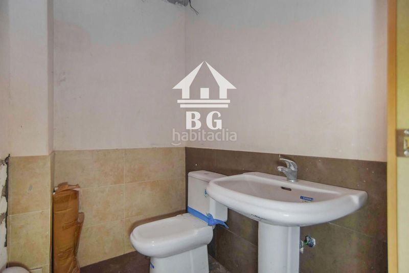 Foto 8d79f29c-d303-439d-8575-f918cfd58d7f. Local comercial en venta local comercial duplex . en Malgrat de Mar