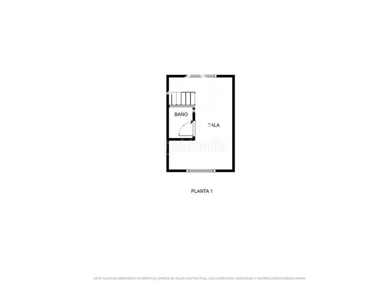 Foto b678ddbc-8f54-46dd-bf0f-683b7ea86527. Local comercial en venta local comercial duplex . en Malgrat de Mar