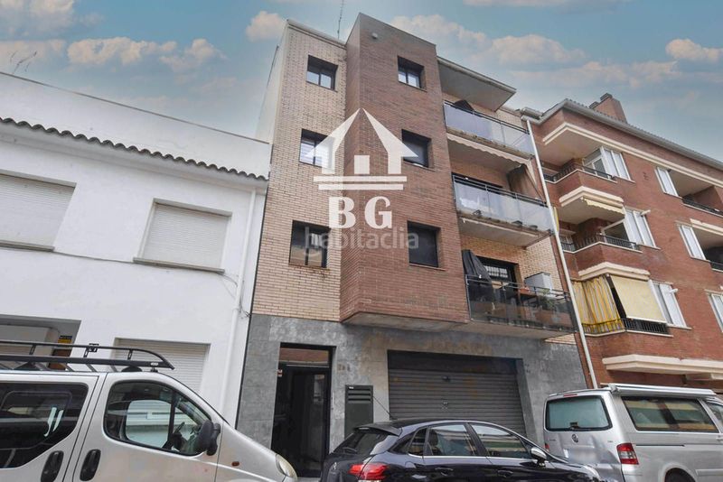 Foto c08d1f27-d9a3-423a-8079-6df42cefd583. Local comercial en venta local comercial duplex . en Malgrat de Mar