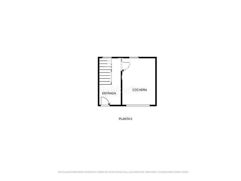 Foto e5518098-d8d0-43cb-8655-73a0c4e6fe35. Local comercial en venta local comercial duplex . en Malgrat de Mar