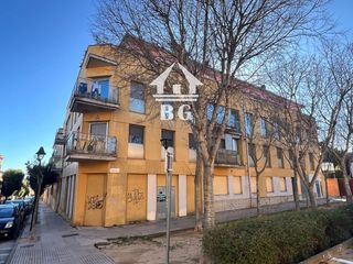 Local Comercial en Pi i   Margall