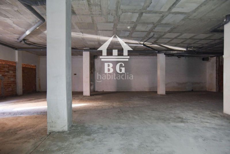 Foto b5c535df-b8d5-48ab-826e-325aeb1281a8. Local comercial a Malgrat de Mar