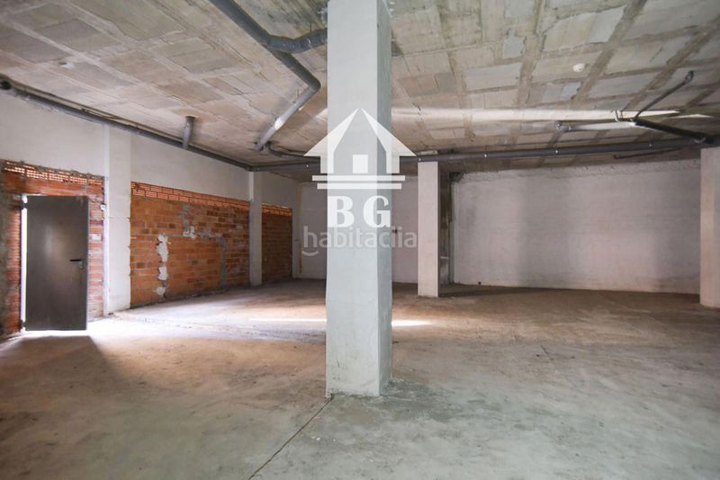 Foto cf6fcd6e-cd09-499f-a7f2-47c5733b0913. Local comercial a Malgrat de Mar