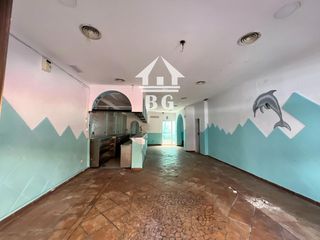 Local Comercial a Illes Balears