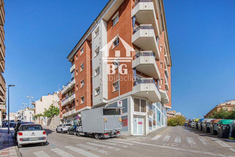 Foto f8057b75-22f2-47e6-9240-08a088b8fc17. Local comercial a Mercat-Mas Moixa Blanes