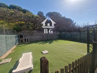 Etagenwohnung  Vidreras. En venta gran piso con terraza de 170m2 en rieral