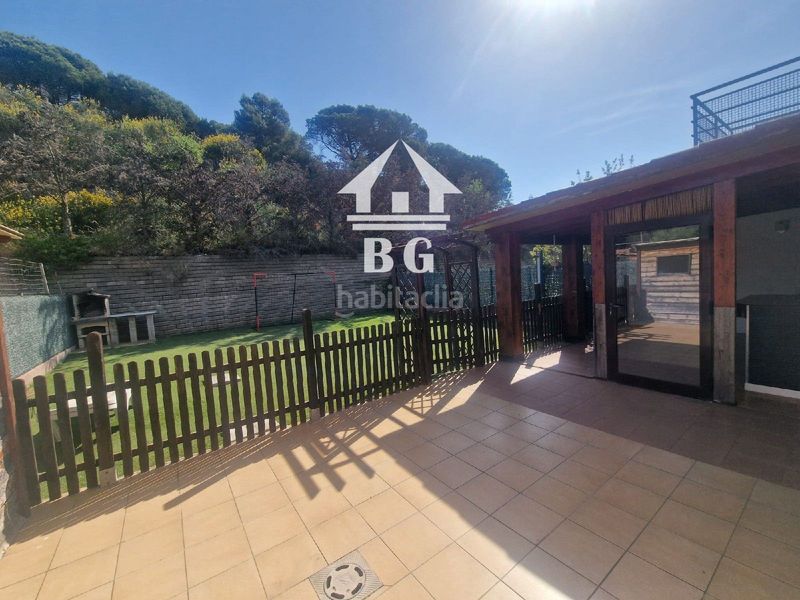 Foto bd633cb5-fc51-40a6-98c1-de8b1cf9c721. Pis amb calefacció a El Molí-El Rieral Lloret de Mar