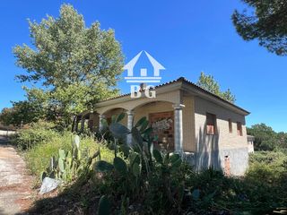 Xalet  Neptu. En venta chalet unifamiliar en urbanización  la goba de vidreres