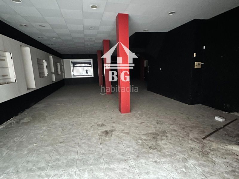 Foto 1d4494c7-1609-4c3f-9faa-46b2354afcce. Local comercial a Vilartagues-Tueda de Dalt Sant Feliu de Guíxols