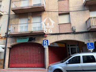 Local Comercial  Joan camiso. En venta local comercial muy amplio en sant feliu de guixols.