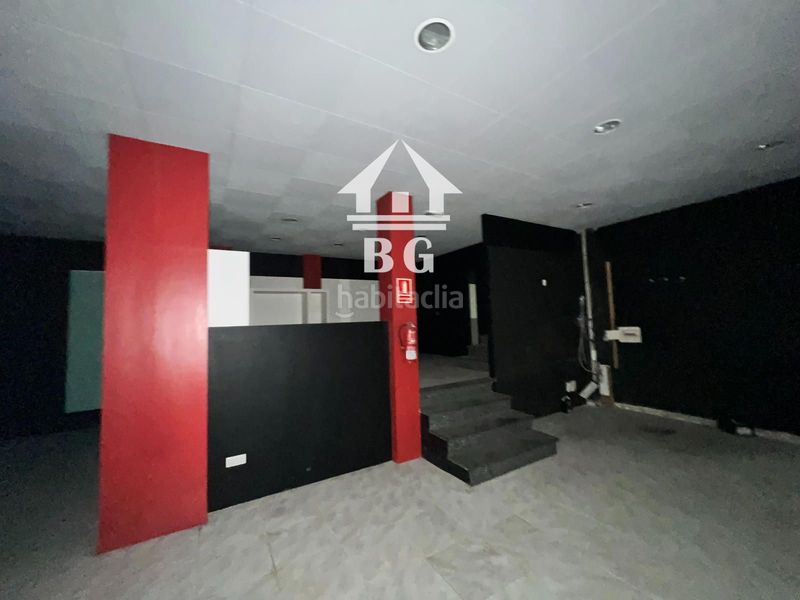 Foto d3ea4f6f-8e75-4b1e-a8b1-86210b0fc145. Local comercial a Vilartagues-Tueda de Dalt Sant Feliu de Guíxols