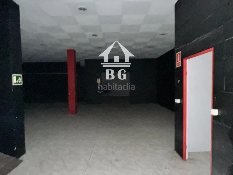 Foto dd34a8fd-5f5a-4e1a-829b-0b4ba7fa8e0d. Local comercial a Vilartagues-Tueda de Dalt Sant Feliu de Guíxols