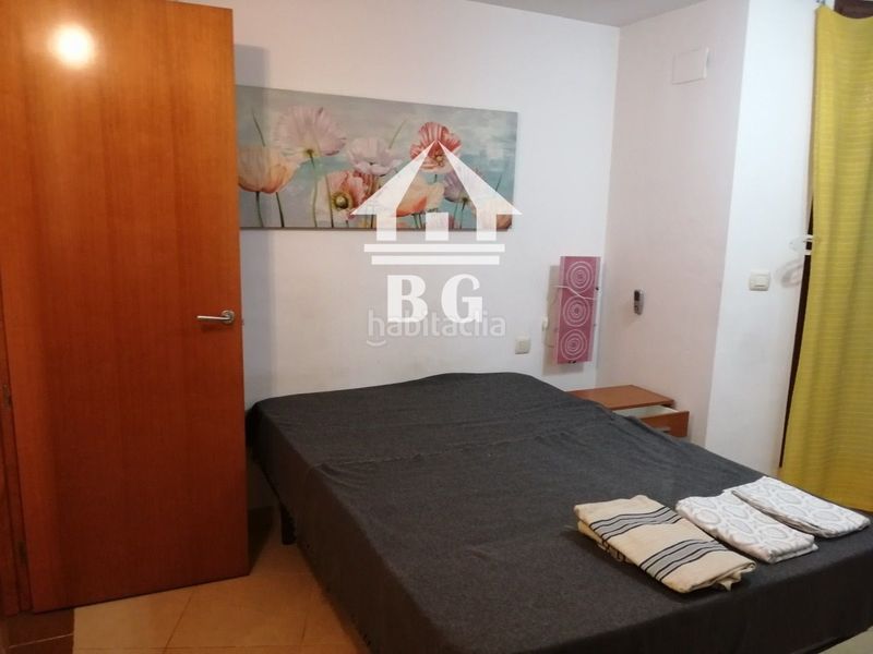 Foto 50e79ba7-3941-4943-a0f0-d62099e9d787. Pis amb calefacció aparcament piscina a Roca Grossa Lloret de Mar