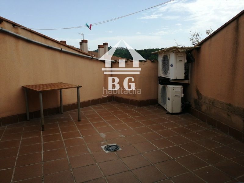 Foto d1017778-e9c0-42d2-b0dd-b58594da7691. Pis amb calefacció aparcament piscina a Roca Grossa Lloret de Mar