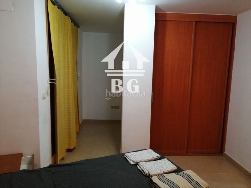 Foto e6931392-2cd9-4a18-8827-559b923f08a2. Pis amb calefacció aparcament piscina a Roca Grossa Lloret de Mar