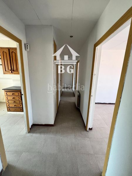 Foto 3fa2678c-b865-400c-9acc-177b7f318da7. Pis a Olot