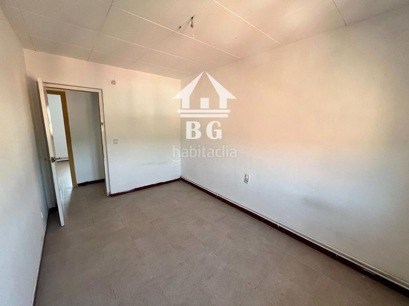 Foto 4d22bd05-b699-43e6-bb43-ba702a7eb6e8. Pis a Olot