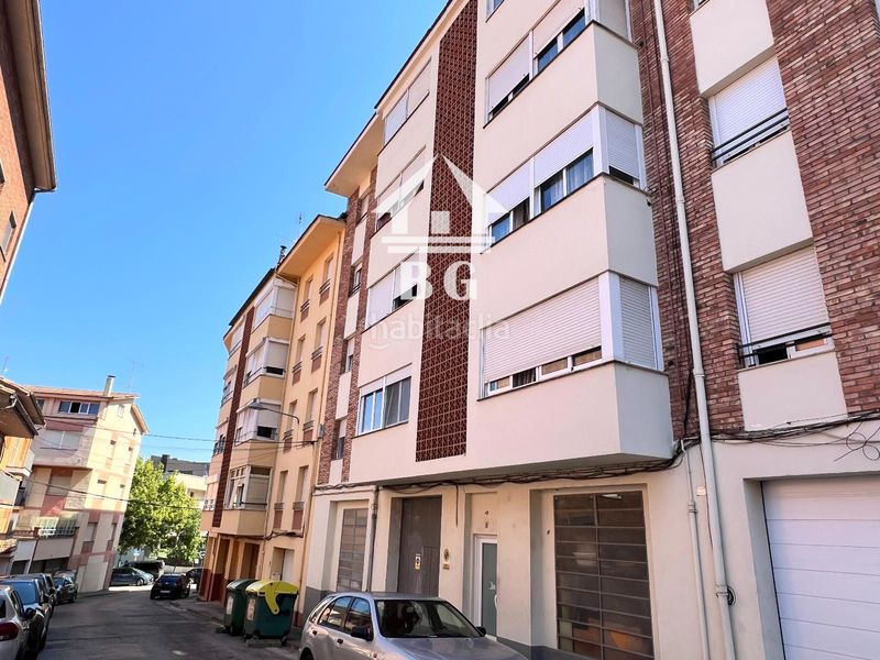 Foto 7f38c8be-cb22-4d7b-bd44-a044ceaa0de3. Pis a Olot