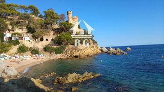 Duplex  Santa isabel. En venta duplex 2 dormitorios centro de lloret !!