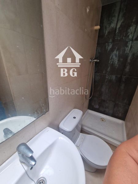 Foto 606ea9b0-fa0a-4cc1-af96-ba1103b099cb. Dúplex a Centre Lloret de Mar
