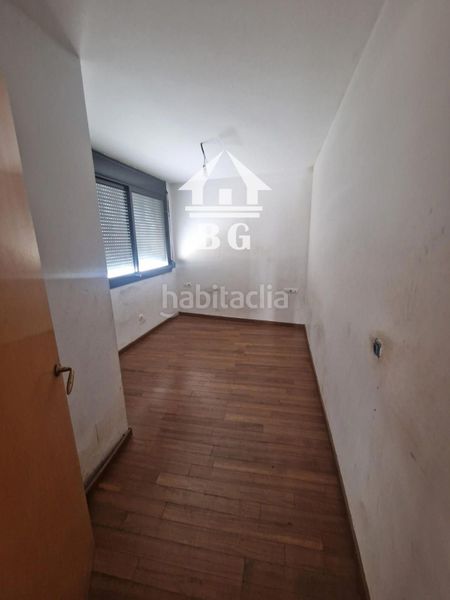 Foto a8257345-d663-46ac-a0ab-c1ae01d060a9. Dúplex a Centre Lloret de Mar