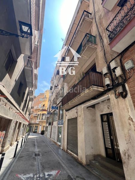 Foto 7c867309-6ddf-42b1-aa72-ce8632d73035. Pis amb calefacció a Eixample Sant Feliu de Guíxols