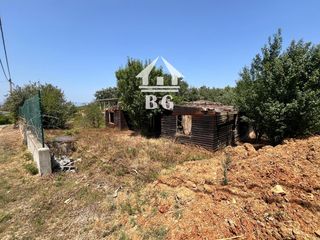 Finca rústica a Puig de cadiretes