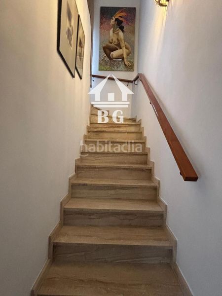 Foto 594acad1-ff6f-44a2-8f00-b1ba49170fff. Chalet mit heizung parking pool in Aiguaviva Parc Vidreres