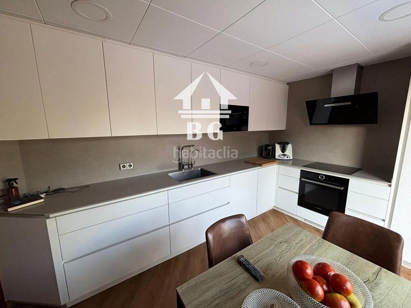 Foto 6ced9bcb-c633-4d2c-94dc-097bfe2af05b. Chalet mit heizung parking pool in Aiguaviva Parc Vidreres