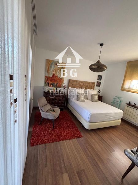 Foto abb21467-9d7c-45e5-af9b-c6a47674d9db. Chalet mit heizung parking pool in Aiguaviva Parc Vidreres