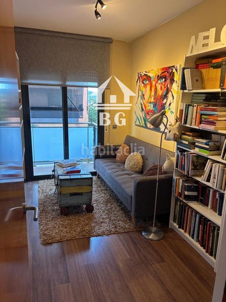 Foto bf7ee5a0-d11d-4483-8ee4-ce95fbf5fd61. Chalet mit heizung parking pool in Aiguaviva Parc Vidreres