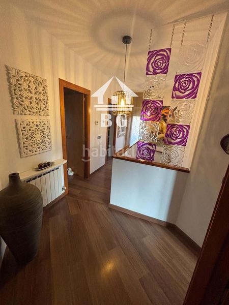 Foto cf2cfc63-e3eb-4666-bc5a-b538e281e77b. Chalet mit heizung parking pool in Aiguaviva Parc Vidreres