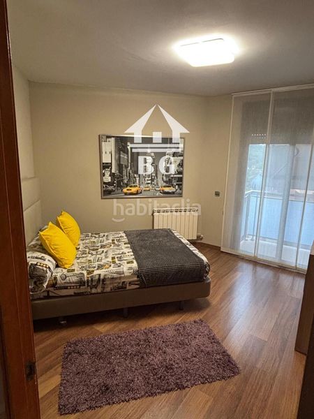 Foto d87c5be2-476c-4527-90ed-e04db95a60a3. Chalet mit heizung parking pool in Aiguaviva Parc Vidreres