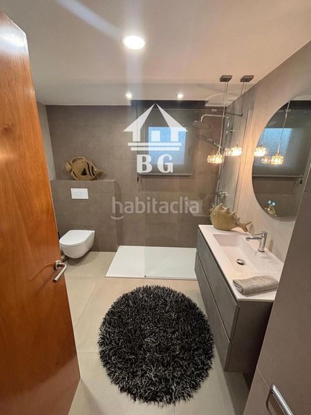 Foto d8fac075-8f39-4b7d-989a-6f64a1382a51. Chalet mit heizung parking pool in Aiguaviva Parc Vidreres