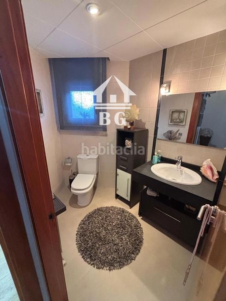 Foto eed0e9e1-a84d-4461-bf7d-db598cad43e5. Chalet mit heizung parking pool in Aiguaviva Parc Vidreres