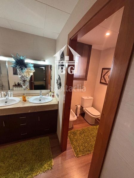 Foto f47a2e7e-c95b-4401-a70a-980e4a39f836. Chalet mit heizung parking pool in Aiguaviva Parc Vidreres