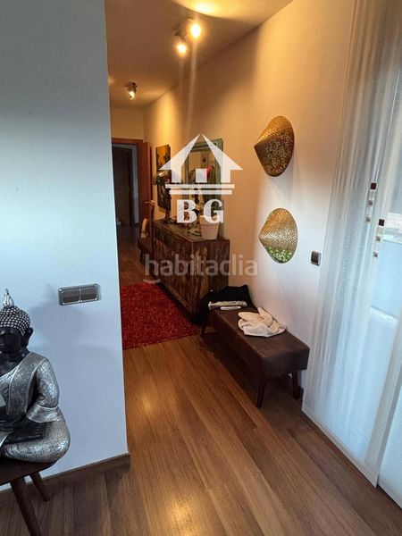 Foto f5a03e1b-b244-4124-abf8-09d866f0ac8d. Chalet mit heizung parking pool in Aiguaviva Parc Vidreres