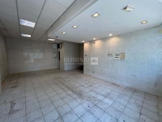Local Comercial a Can Vinader